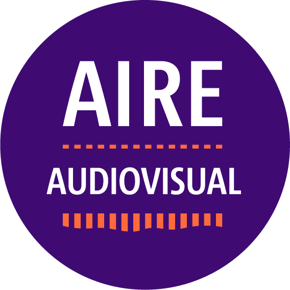 Aire Audiovisual
