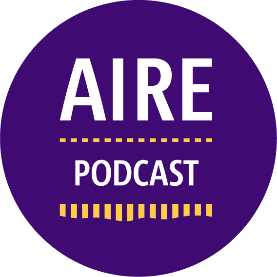 Aire Podcast